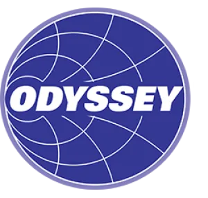 Odyssey Technical Solutions