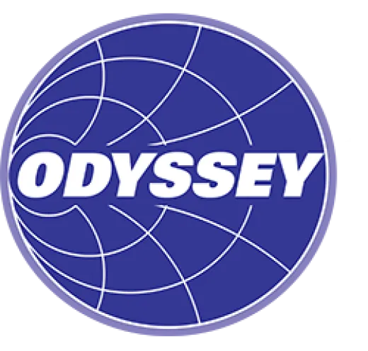 Odyssey Technical Solutions